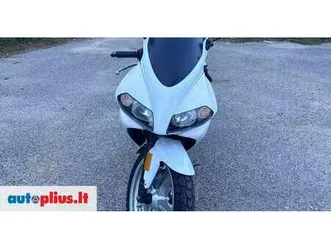 yamaha tzr 50 cc, scooters / mopeds