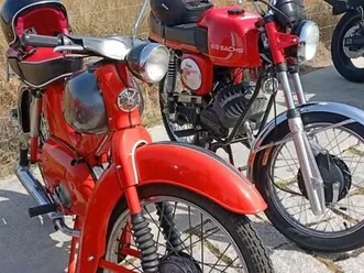 solex 3800