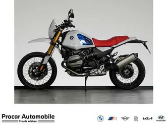 bmw r 12