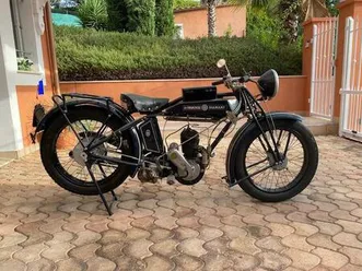 1944 la francaise diamant solo a vendre