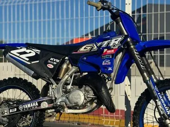 125 yz
