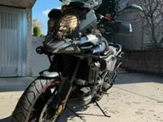 v-strom 1000