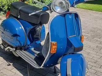 vespa px150 arco canton argovie -
