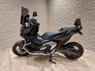 honda x-adv x-adv 750 dct abs 2023