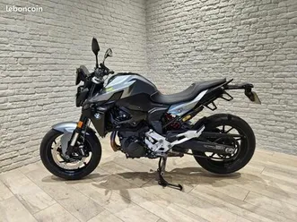 bmw f f 900 r a2
