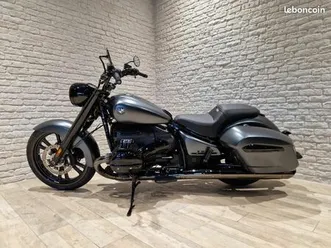 bmw r r 1800 roctane