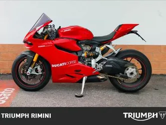 ducati 1199 panigale s abs