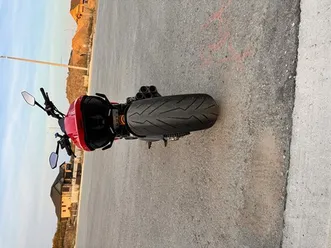 ducati diavel v4 2023