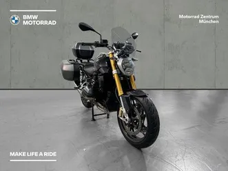bmw r 1200 r