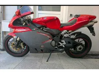 mv agusta f4 1000 312