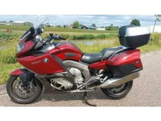 bmw-k-1600-gt-hele-nette-full-options-6499eur-motoren-bmw-marktplaats