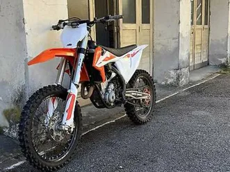 ktm-sx-250-canton-tessin