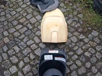 suzuki katana erdatzteile.