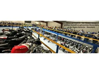 bmw s1000rr euro3 [motorsport ]