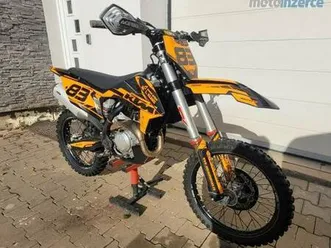 ktm-450-sx-f