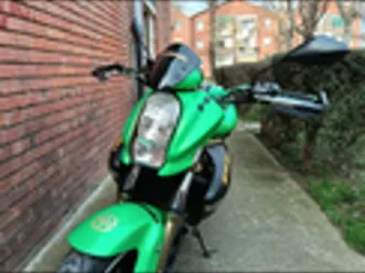 kawasaki er 6 n 650
