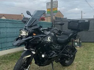 1250gs