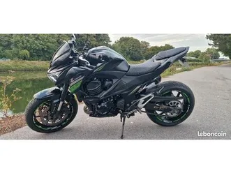 kawasaki z800 abs