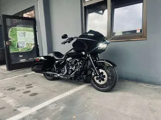 special fltrxs 114cui