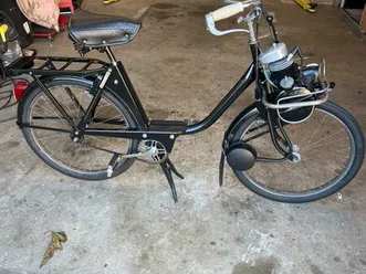 solex 1400