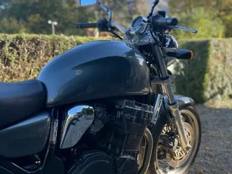 suzuki gsx 760 inazuma