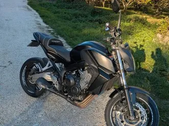 cb650f