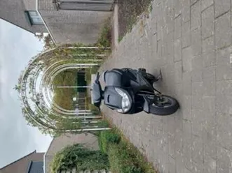 viva city 50cc — scooters | peugeot — marktplaats
