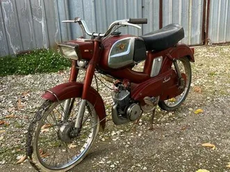 motobecane spr