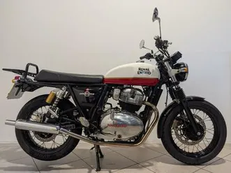 royal enfield interceptor 650 649 cc