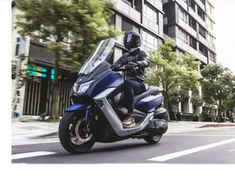 sym maxsym tl 508 abs tcs