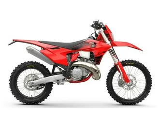 new gasgas ec 300 for sale in bristol