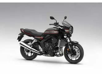 new honda cb1000f for sale in aylesford