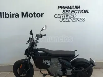 bmw - ce 02