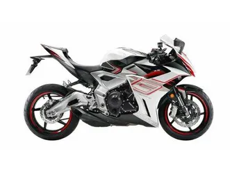 zontes 703 rr für 118,- monatsrate ohne anzahlung