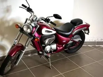 aprilia classic 50 cc, anno 1993