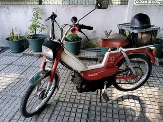 peugeot t 104 puxa muito bem não consome quase nada