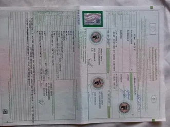 harley davidson sporster