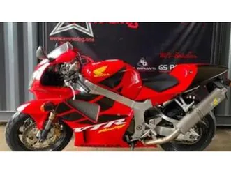 vtr 1000 sp-1 (2000 - 01)