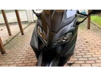 t-max 560 (2022 - 24)