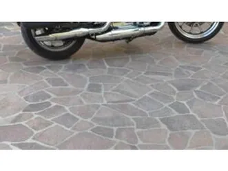 1200 superlow (2014 - 16) - xl 1200t