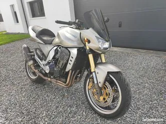 z1000