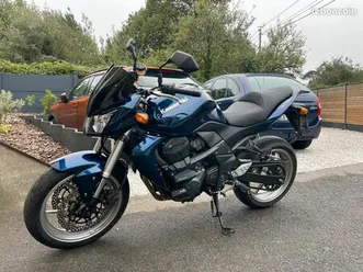 z750