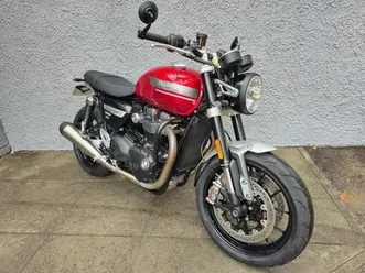triumph speed twin 1200 o-ring euro 5 1200 cc