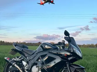 suzuki, sv, 2005, 645 (cc)