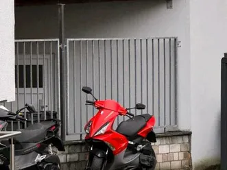 jetforce c tech 50 bastler