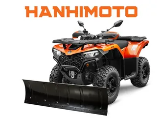 520s eps uusi tarjous! toimitus/ rahoitus/ vaihto