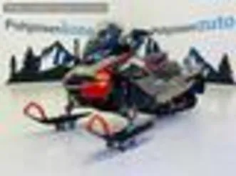 x-rs 850 e-tec, startti, nastamatto, rahoitus alk. 195€/kk, vaihto kelkat, mönkijät, traktorit, yms.