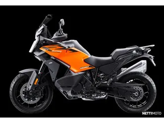 rahoitukset jopa 0% korolla, kysy lisää!