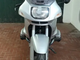 r1150rs