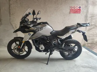 bmw g310 gs 2018 (patente a2)